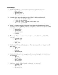 Chapter 5 2 D explanation Zs core Used Express Students Standing Standard deviation
