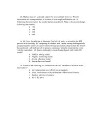 Chapter 7 2 Mr Jean Supporting The Standard Protocol Model