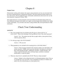 Chapter 8 1 Medial And Final Blends And Consonant Diagraphs3