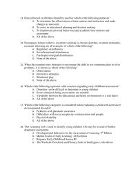 Chapter 11 2 A explanation The Dial4 Screening Tool Used Identify