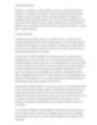 Nike Financial Analysis Nike