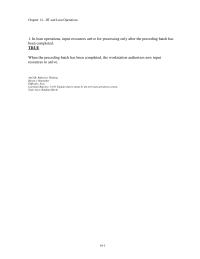 Management Chapter 14 1 50 For Company With Product Mix 40