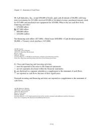 Accounting Chapter 13 3 80 Lab Industries Inc Issued 50000 Bonds