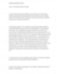 The Fashion Channel Case Study
