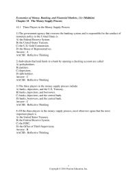 Finance Chapter 14 1 Analytical Thinking22 Suppose Your Payroll Check