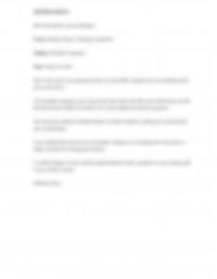 Memorandum MEMORANDUMTo Freda