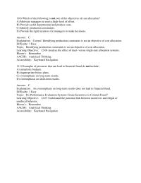 Accounting Chapter 12 4 Trump Corporation Provides Legal Services For Four