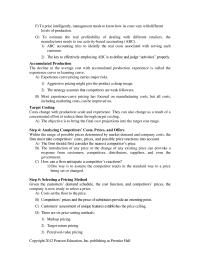 Marketing Chapter 14 Homework Russian Vodka Certain Rate For Sale The