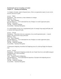 Accounting Chapter 13 1 Understand Reflective Thinking accessibility Keyboard Navigation1030 Which The