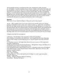 Accounting Chapter 13 7 April Prepare a Schedule For Each Month Showing
