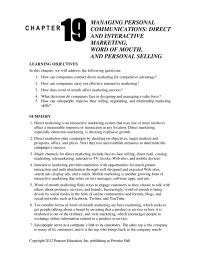 Marketing Chapter 19 Homework Campaign For Real Beauty Making Women Sex