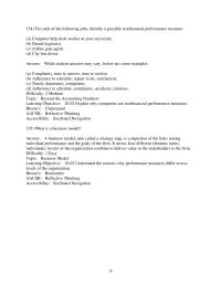 Accounting Chapter 18 5&nbsp;Computer help desk worker at your university