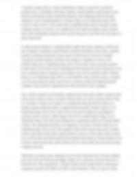 e commerce essay