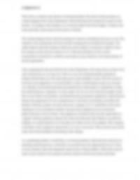 Accounting Assignment 62This