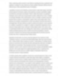 Research Methods