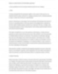 capital infusion and shareholders agreement