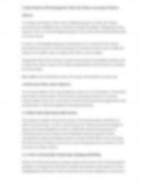 Critical Analysis of the Housing Price Policy the Chinese Government Enforces