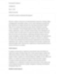 Social and E-Commerce
