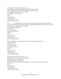 Finance Chapter 16 2 Supply The Process Negotiating Line Credit With
