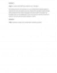 Supply Chain Management- Forecasting Models