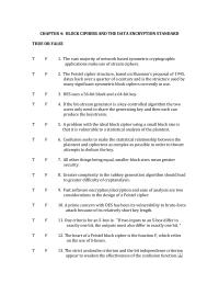 Chapter 4 1 One The Most Intense Areas Research The