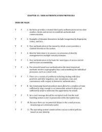 Chapter 15 1 Pcbc Mode 13 Centralized Automated Approach Provide