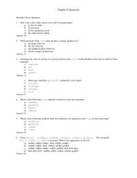 Chapter 08 Newesttestbank08 C Questionstruefalse Questions1 The Adt List Can