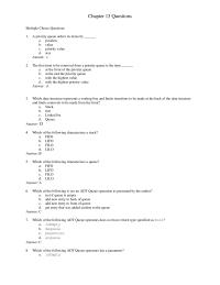 Chapter 13 Newesttestbank13 True5 The Goal Simulation Generate Reports Transactionsanswer