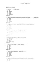 Chapter 15 Newesttestbank15 D30 Each Node Binary Tree Has Abcdexactly