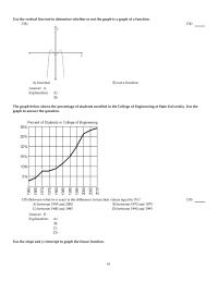 Chapter 2 4 The Following Bar Graph Shows The Average