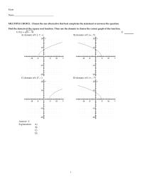 Chapter 7 1 the principal square root of this difference is equal to the number decreased by