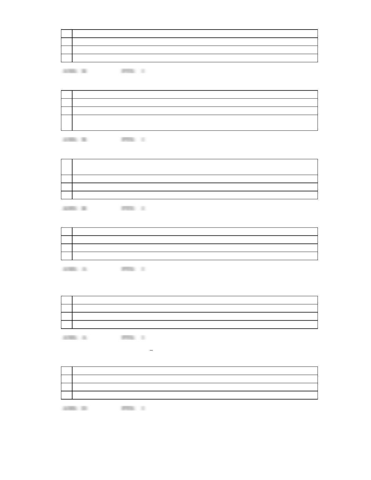 page-pf7