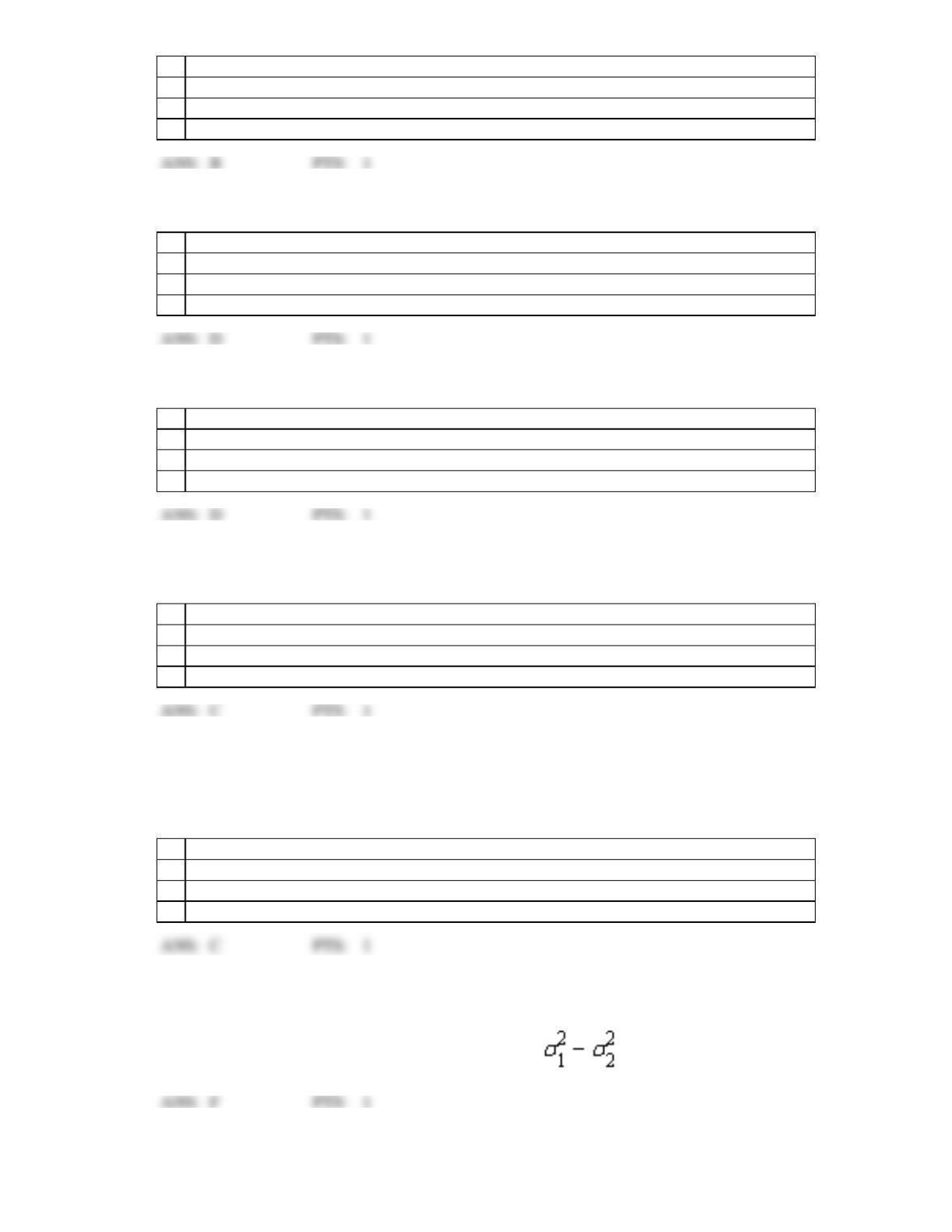 page-pf8