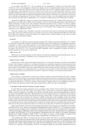 Accounting Chapter 4 Homework Tax Effect Share Exercises Balances January 31