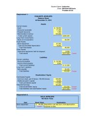 Accounting Chapter 5 Homework Correct Accumulated depreciation, store equipment