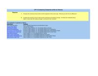 Accounting Chapter 7 Homework American Eagle Outfitters Inc Consolidated Statements Cash