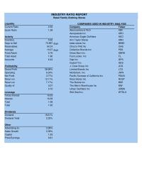 Accounting Chapter 12 Homework Prepaid Expenses And Other Other Assets Net