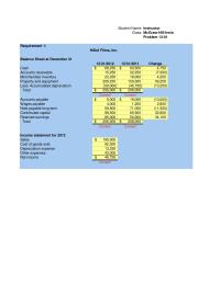 Accounting Chapter 13 Homework American Eagle Outfitters Inc Consolidated Statements Comprehensive