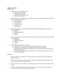 Chapter 2 Chapter 2 Condition Given Four Numbers Learner Jason