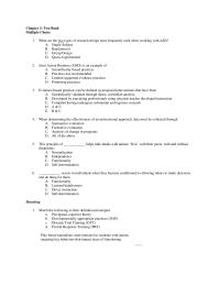 Chapter 3 Chapter 3 Perceptual cognitive Theory Intervention List Examples Strategies Interventions