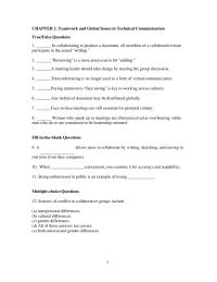 Chapter 2 Chapter 2 Dictate Advice The Team E Evaluate The