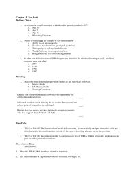 Chapter 13 Chapter 13 Asd Describe The Mentor Model And The