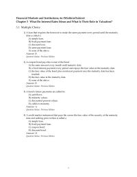 Chapter 3 1 D question Status Previous Edition You Expect The