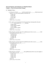 Chapter 4 1 Dquestion Status Previous Edition29 When The Expected
