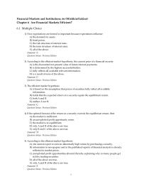 Chapter 6 1 D question Status Previous Edition Although The Verdict