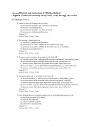 Chapter 8 1 B question Status Previous Edition Disadvantages Using Reserve