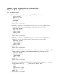 Chapter 10 1 D question Status Previous Edition Restrictive Covenants