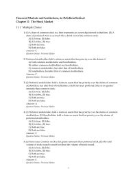 Chapter 11 1 D question Status Previous Edition Suppose The Average