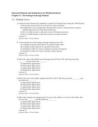Chapter 13 1 B question Status Previous Edition According The Interest