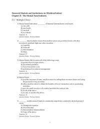 Chapter 21 1 Previous Edition The Largest Share Total Investment